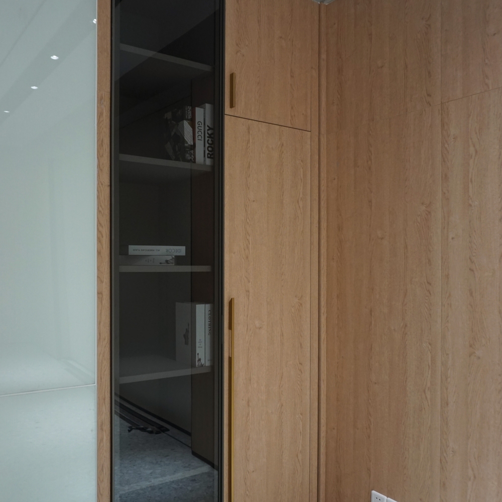 DSC00535 副本_WH_1000x1000px_eW7fM7r3.jpg